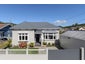 18 Campbell Street, Karori, Wellington - Carousel 2