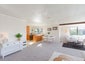 279A Kennedy Road, Onekawa, Napier - Carousel 2