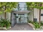 A81/10 Ebor Street, Te Aro, Wellington - Carousel 6