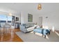 4 O'Donn Avenue, Beach Haven, Auckland - Carousel 5