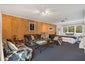 60 Hill Street, Onehunga, Auckland - Carousel 12