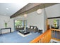 5B INDIRA LANE, Cashmere, Christchurch - Carousel 3