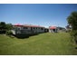 37 Grey Street, Kihikihi, Te Awamutu - Carousel 3