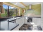 69A Russell Road, Kensington, Whangarei - Carousel 8