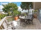 6 Yeoman Place, Howick, Auckland - Carousel 5