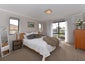 16 Marino Grove, Richmond, Richmond - Carousel 6