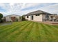 34 Pegasus Avenue, North New Brighton, Christchurch - Carousel 2
