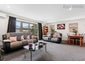 26 Merrilees Place, Linwood, Christchurch - Carousel 2