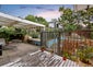 1 Vandeleur Avenue, Birkdale, Auckland - Carousel 13
