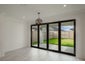 2 The Meadows Drive, Flagstaff, Hamilton - Carousel 6
