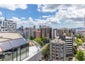 17L/3 Whitaker Place, Grafton, Auckland - Carousel 7