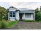 198 Hutt Road, Petone, Lower Hutt - Carousel 1
