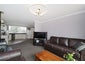 56 Thurso Street, Waverley, Invercargill - Carousel 7