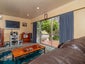 24 Montrose Street, Flaxmere, Hastings - Carousel 2