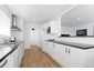 27 Caithness Street, New Brighton, Christchurch - Carousel 5