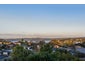 3 Seymour Road, Mellons Bay, Auckland - Carousel 2