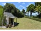 60 Owhiwa Road, Onerahi - Carousel 29