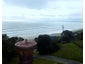 32 Tasman Heights, Ahipara, Kaitaia - Carousel 2