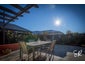 8 Oakview Lane, Cashmere, Christchurch - Carousel 10