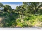 19 Mornington Road, Brooklyn, Wellington - Carousel 3