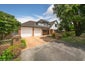 2/19 Hollywood Avenue, Epsom, Auckland - Carousel 1