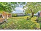 17 Akatarawa Road, Brown Owl, Upper Hutt - Carousel 16