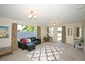 5 Glebe Close, Lincoln, Lincoln - Carousel 10