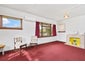 14 Pine Avenue, New Brighton, Christchurch - Carousel 5
