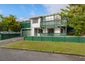 9 Bexley Grove, Wainuiomata, Lower Hutt - Carousel 1