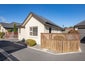 259B Woodham Road, Linwood, Christchurch - Carousel 13