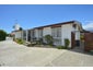 19 Ansonby Street, Russley, Christchurch - Carousel 2