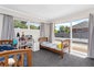 62 Hume Street, Sydenham, Christchurch - Carousel 10