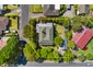 48 Eskdale Road, Birkdale, Auckland - Carousel 16