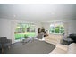 6A Calbreath Place, Russley, Christchurch - Carousel 6