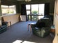 7 Binnie Street, Paihia, Paihia - Carousel 9
