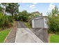 36 Beachcroft Avenue, Onehunga, Auckland - Carousel 19