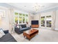 50 Francis Avenue, Mairehau, Christchurch - Carousel 12