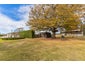107 East Maddisons Road, Christchurch - Carousel 18