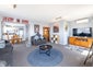 1/12 Washbournes Road, Wigram, Christchurch - Carousel 1
