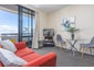 11J/14 Waterloo Quadrant, Auckland Central, Auckland - Carousel 5