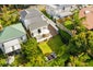 32 Commercial Road, Grey Lynn, Auckland - Carousel 16