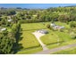 0 Waireka Road, Papaiti, WHANGANUI - Carousel 1