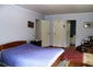 31 Jude Road, Kaiwaka - Carousel 6