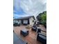72A Verbena Road, Birkdale, Auckland - Carousel 1