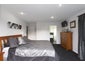 109 James Line, Kelvin Grove, Palmerston North - Carousel 9