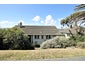 32 Pikarere Street, Titahi Bay, Porirua - Carousel 6