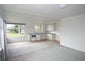 317 Racecourse Road, Waverley, Invercargill - Carousel 2
