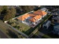 9 Southey Street, Leamington, Cambridge - Carousel 2