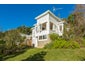 5 Coromandel Road, Oneroa, Waiheke Island - Carousel 2