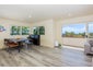 2/183 Browns Bay Road, Browns Bay, Auckland - Carousel 7